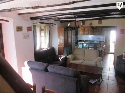 Vente Maison PRIEGO-DE-CORDOBA 14800
