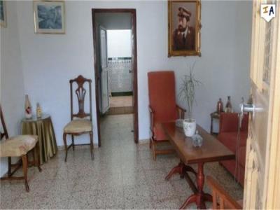 Vente Maison PRIEGO-DE-CORDOBA 14800