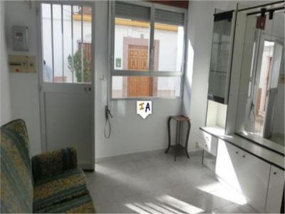 Vente Maison PRIEGO-DE-CORDOBA 14800