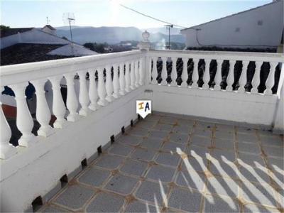 Vente Maison PRIEGO-DE-CORDOBA 14800