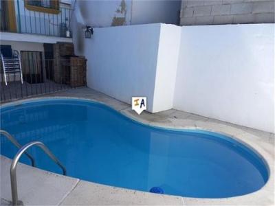 Vente Maison PRIEGO-DE-CORDOBA 14800