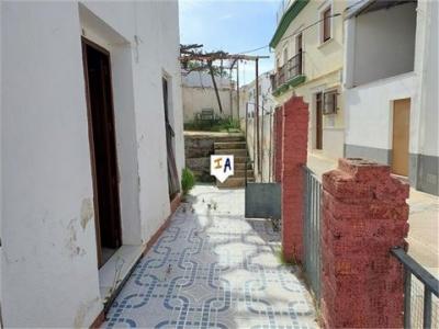 Vente Maison PRIEGO-DE-CORDOBA 14800