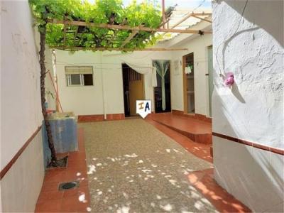 Vente Maison PRIEGO-DE-CORDOBA 14800