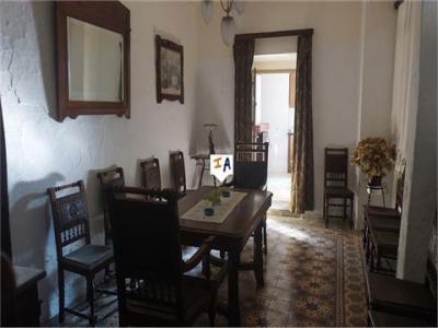 Vente Maison PRIEGO-DE-CORDOBA 14800