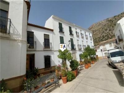Vente Maison PRIEGO-DE-CORDOBA 14800