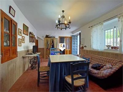 Vente Maison PRIEGO-DE-CORDOBA 14800