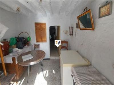 Vente Maison PRIEGO-DE-CORDOBA 14800