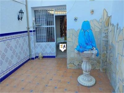 Vente Maison PRIEGO-DE-CORDOBA 14800