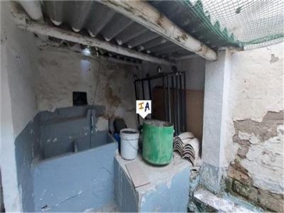 Vente Maison PRIEGO-DE-CORDOBA 14800