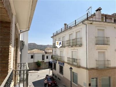 Vente Maison PRIEGO-DE-CORDOBA 14800