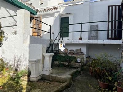 Vente Maison PRIEGO-DE-CORDOBA 14800