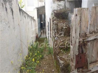 Vente Maison PRIEGO-DE-CORDOBA 14800