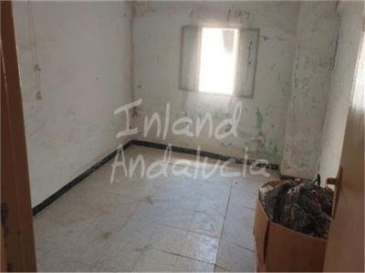 Vente Maison PRIEGO-DE-CORDOBA 14800