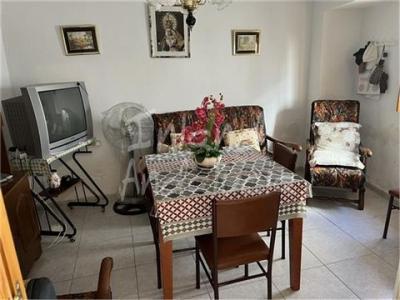 Vente Maison PRIEGO-DE-CORDOBA 14800