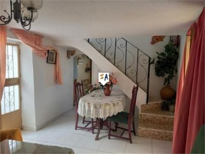 Vente Maison PRIEGO-DE-CORDOBA 14800