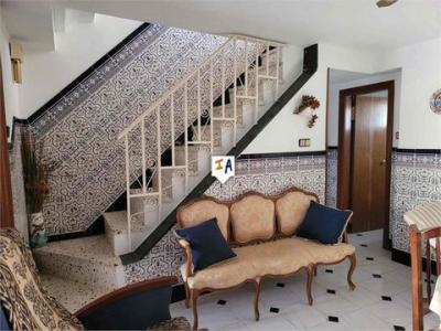 Vente Maison PRUNA 41670