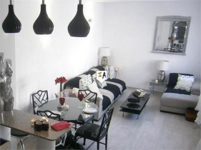 Vente Maison PRUNA 41670