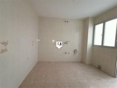 Vente Appartement PUENTE-GENIL 14500