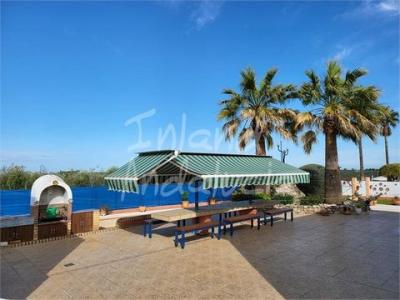 Vente Maison PUENTE-GENIL 14500