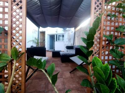 Location Appartement PUERTO-DE-LA-CRUZ 38400