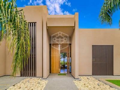 Vente Maison PUERTO-DE-LA-CRUZ 38400