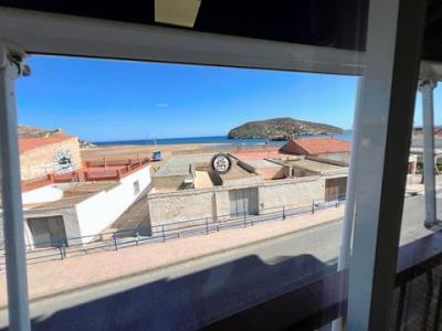 Vente Appartement 4 pices PUERTO-DE-MAZARRON 30860