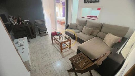 Vente Appartement 3 pices PUERTO-DE-MAZARRON 30860