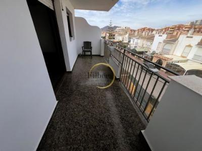 Vente Appartement 3 pices PUERTO-DE-MAZARRON 30860