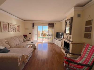 Vente Immeuble PUERTO-DE-MAZARRON 30860