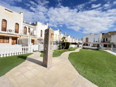 Vente Immeuble PUERTO-DE-MAZARRON 30860