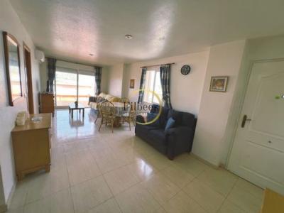 Vente Appartement 3 pi�ces PUERTO-DE-MAZARRON 30860