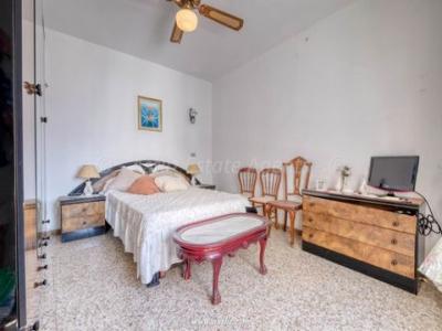 Vente Maison PUERTO-DE-SANTIAGO 38683