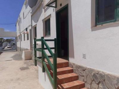 Vente Local commercial PUERTO-DEL-CARMEN 35510