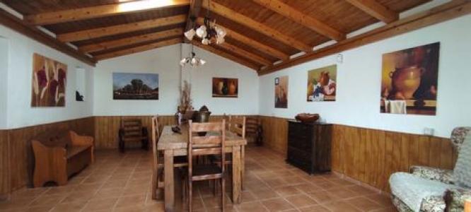 Vente Maison PUERTO-DEL-ROSARIO 35612