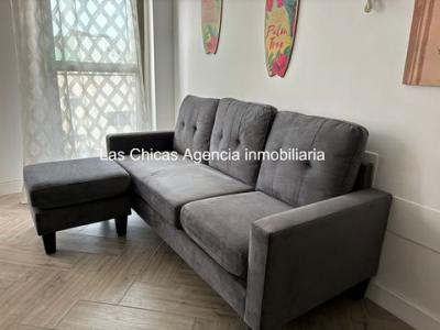 Vente Appartement PUERTO-DEL-ROSARIO 35600