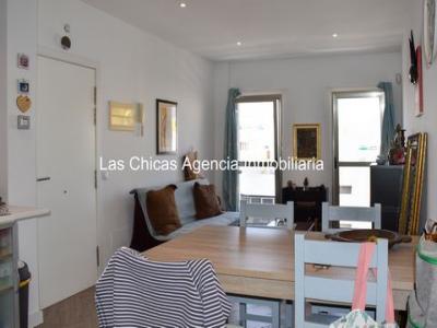 Vente Appartement PUERTO-DEL-ROSARIO 35600