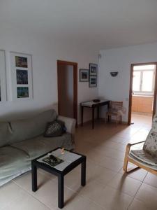 Vente Appartement PUERTO-DEL-ROSARIO 35600