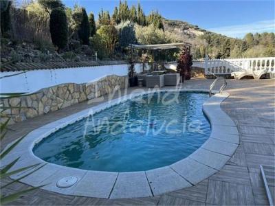 Vente Maison PUERTO-LOPE 18249