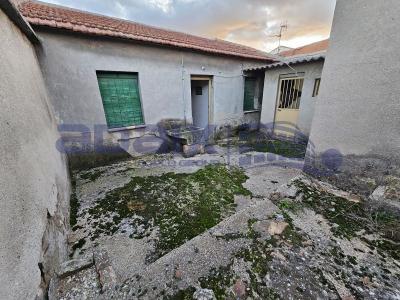 Vente Maison PUERTOLLANO 13500