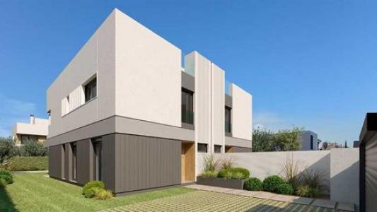 Vente Maison PUIG-DE-ROS 07609