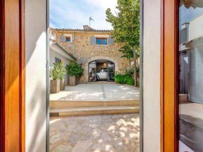 Vente Maison 6 pices PUIGPUNYENT 07194