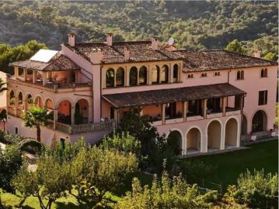 Vente Maison PUIGPUNYENT 07194