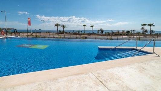 Vente Appartement PULPI 04600