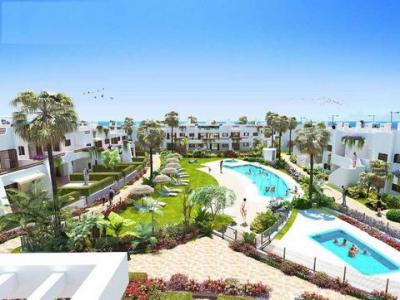 Vente Local commercial PULPI 04648