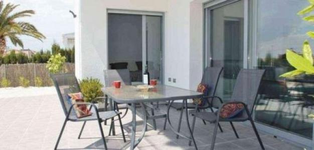 Vente Maison RAFAL 03369