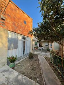 Vente Maison RAFOL-DE-SALEM 46843