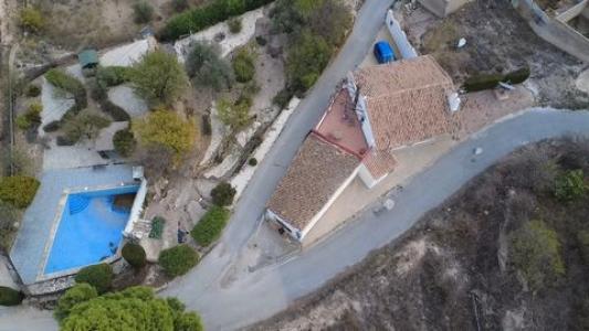 Vente Maison RASPAY 03657