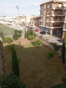 Vente Terrain REAL-DE-GANDIA 46727