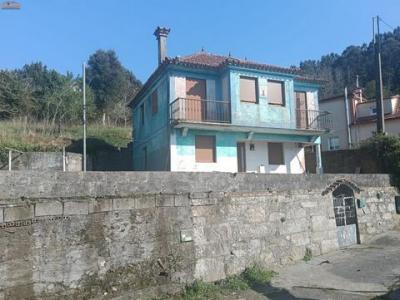 Vente Maison REDONDELA 15339
