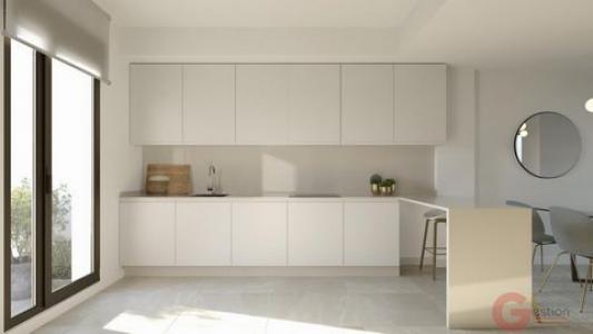 Vente Maison RINCON-DE-LA-VICTORIA 29730